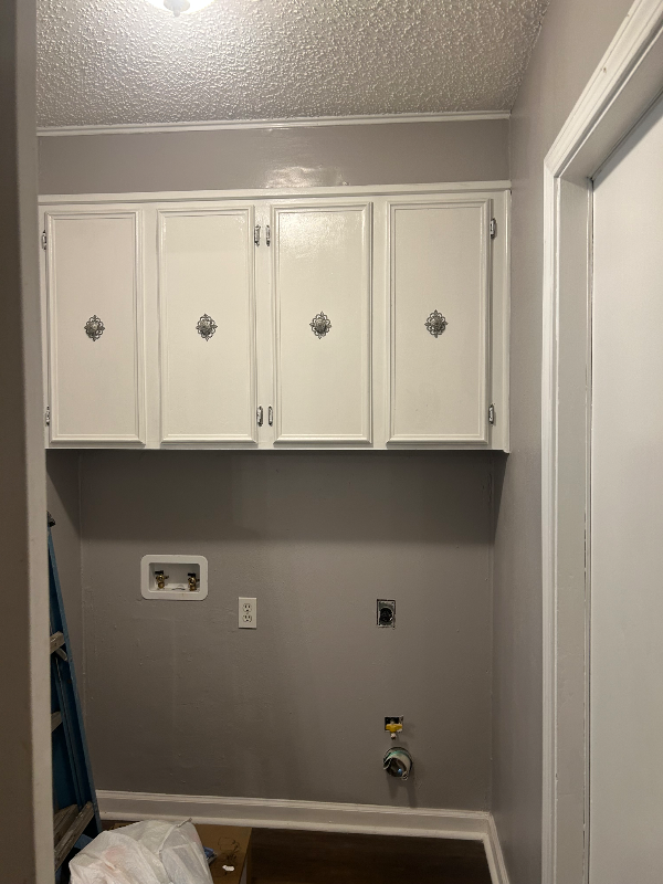 8510 Timberwood Ln - Photo 7 of 16