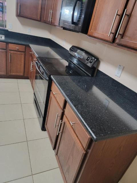 3909 Flowering Orchid Ln - Photo 3 of 20