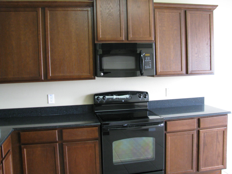 3909 Flowering Orchid Ln - Photo 6 of 20