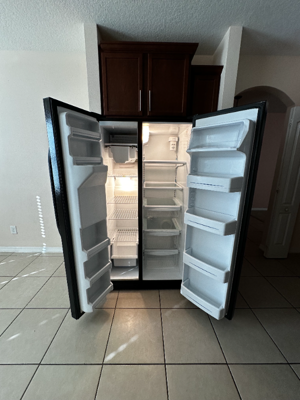 3909 Flowering Orchid Ln - Photo 7 of 20