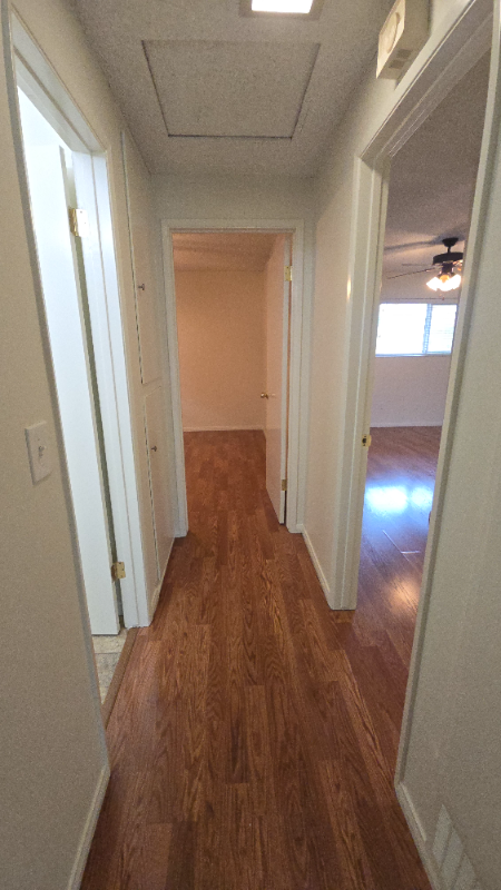 553 E Lemon Ave #4 - Photo 6 of 12