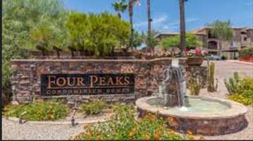 featured image of 13700 N Fountain Hills Blvd #234