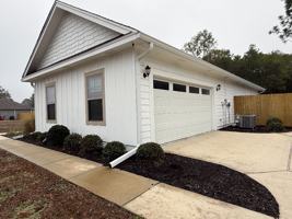 featured image of 311 Arroyo Hondo Ter