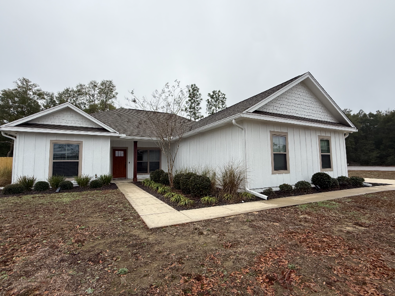 311 Arroyo Hondo Ter - Photo 2 of 20