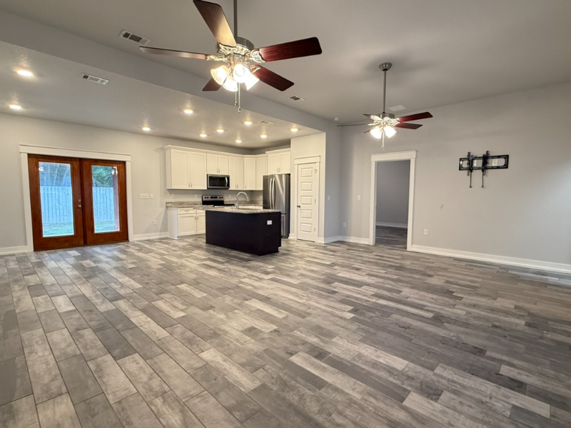 311 Arroyo Hondo Ter - Photo 4 of 20