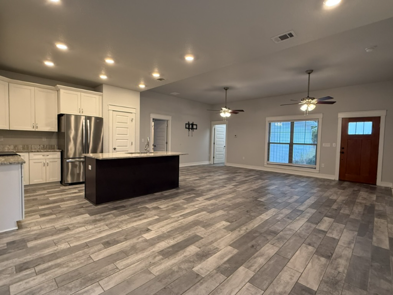 311 Arroyo Hondo Ter - Photo 5 of 20