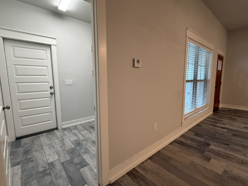 311 Arroyo Hondo Ter - Photo 7 of 20