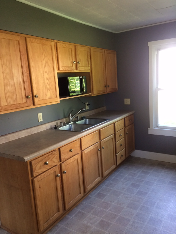 1105 19th St S - Photo 4 of 20