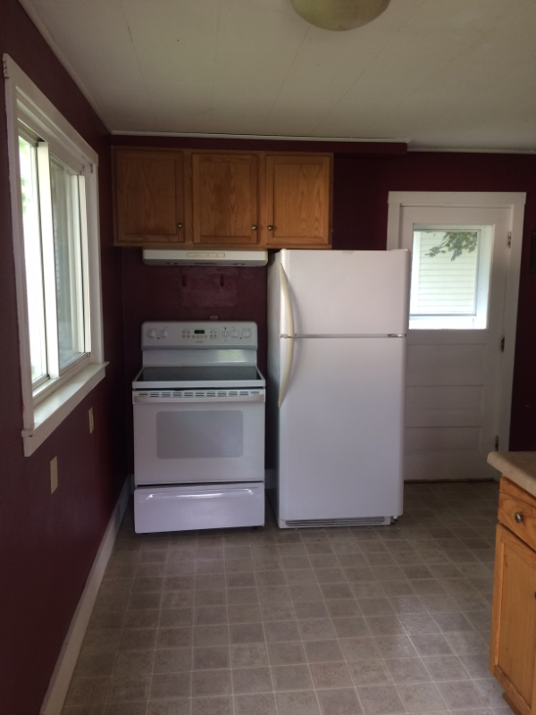 1105 19th St S - Photo 5 of 20