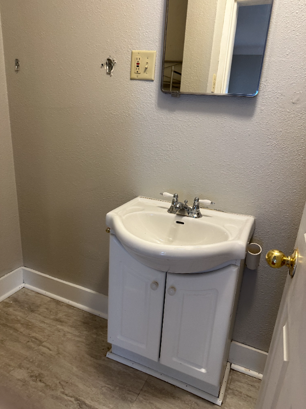 1105 19th St S - Photo 6 of 20