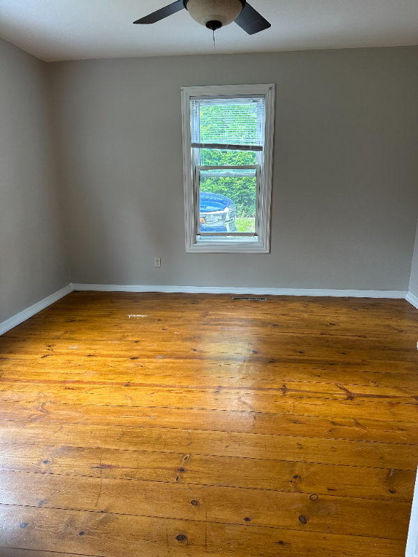 1105 19th St S - Photo 7 of 20