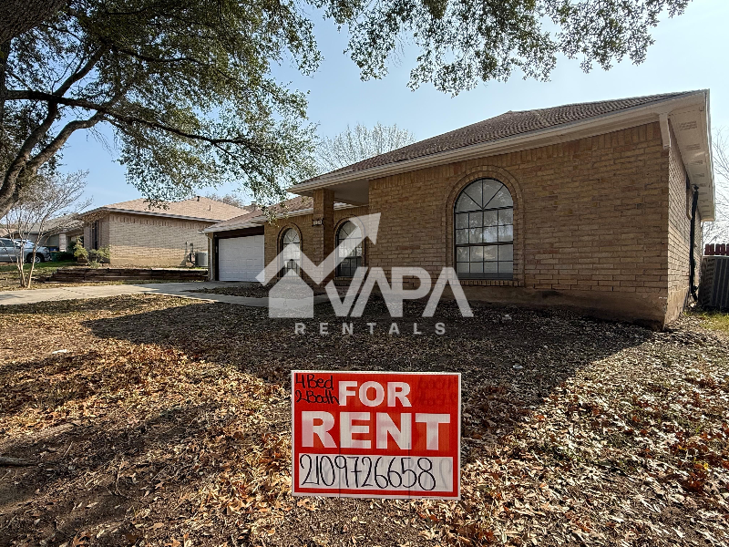 194 High Oak - Photo 2 of 20