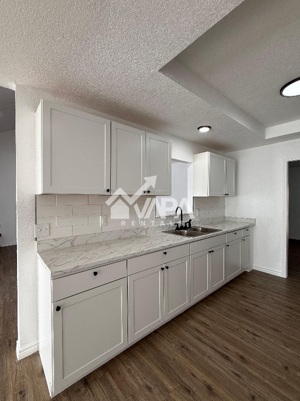 194 High Oak - Photo 3 of 20