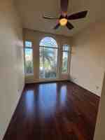 featured image of 427 Launiu St #403