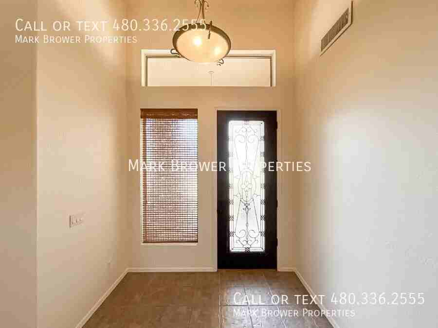 1302 E Elgin Pl - Photo 2 of 50