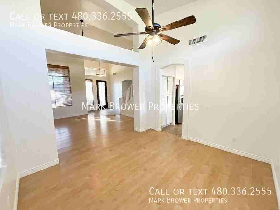 1302 E Elgin Pl - Photo 6 of 50