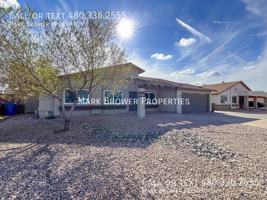 featured image of 2515 E Dragoon Ave