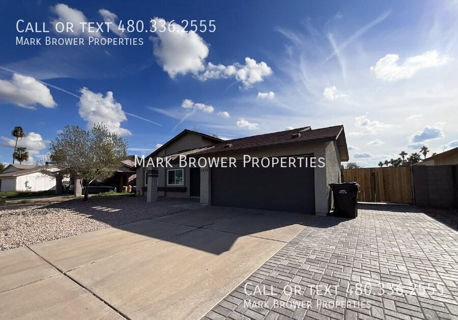 2515 E Dragoon Ave - Photo 2 of 19