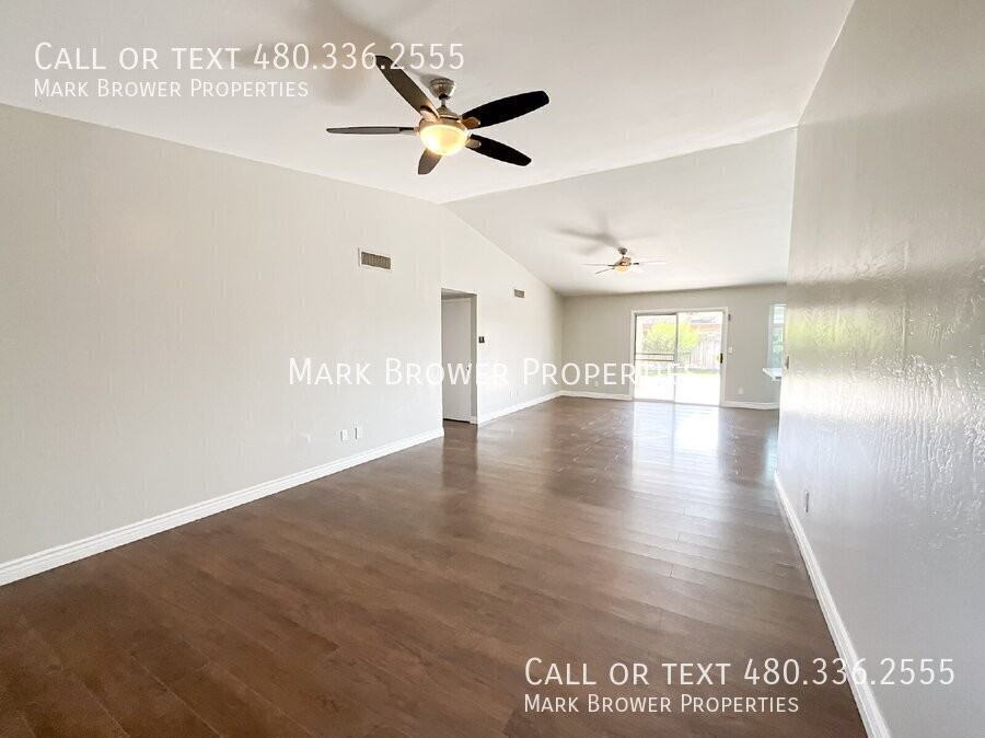 2515 E Dragoon Ave - Photo 3 of 19