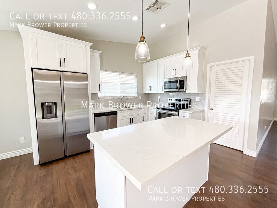 2515 E Dragoon Ave - Photo 6 of 19