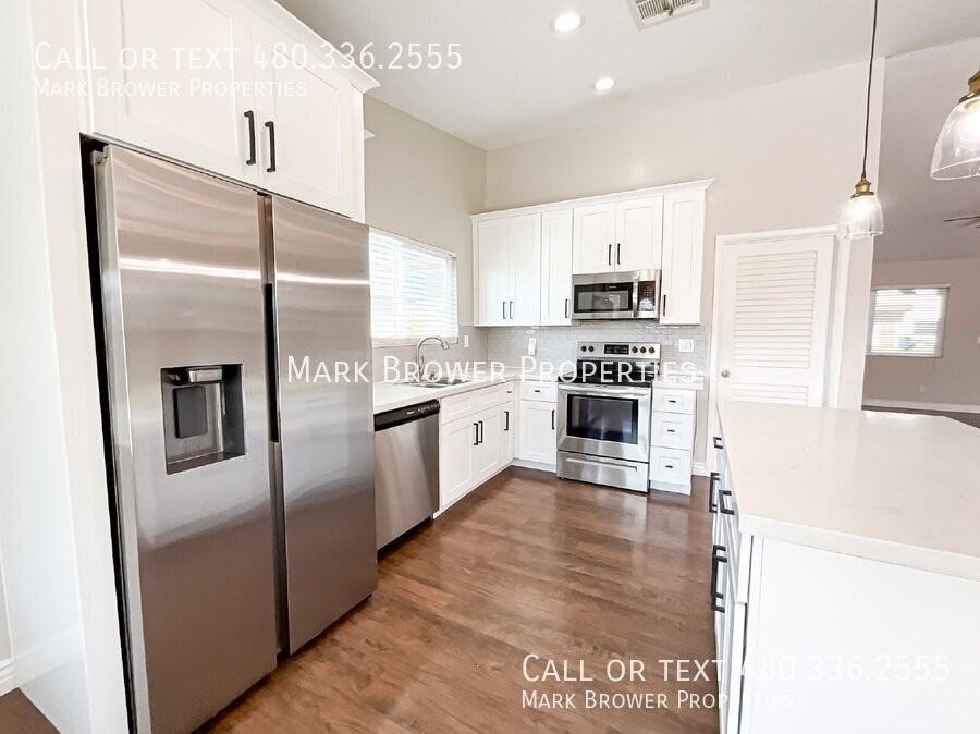 2515 E Dragoon Ave - Photo 7 of 19