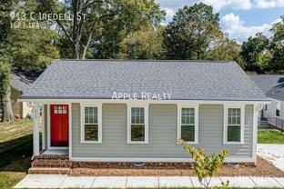 913C Iredell St - Photo 1 of 1