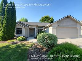 featured image of 1427 W Great Basin Dr