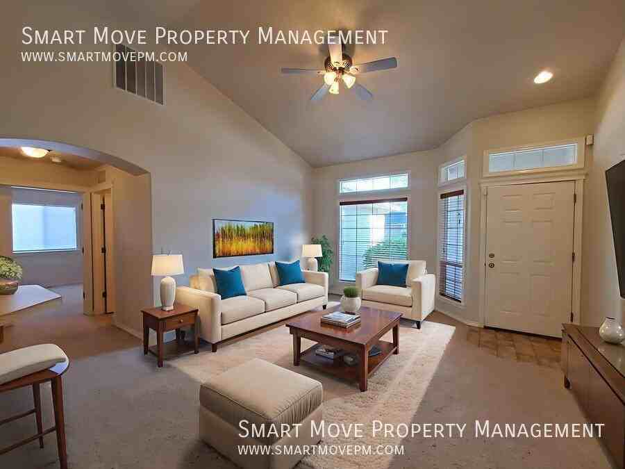 1427 W Great Basin Dr - Photo 2 of 33