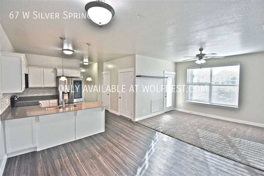 67 W Silver Springs Dr - Photo 2 of 41