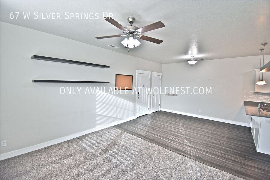 67 W Silver Springs Dr - Photo 5 of 41