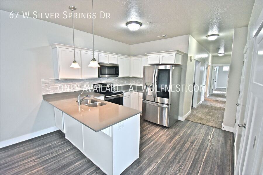 67 W Silver Springs Dr - Photo 7 of 41