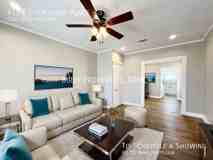 411 E Courtland Pl #3 - Photo 1 of 1