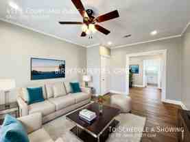 411 E Courtland Pl #3 - Photo 1 of 1