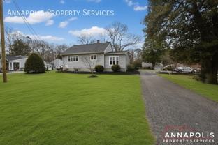 254 Severn Rd - Photo 1 of 1