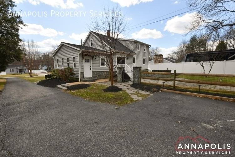 254 Severn Rd - Photo 2 of 26