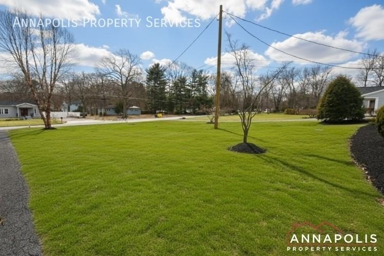 254 Severn Rd - Photo 4 of 26