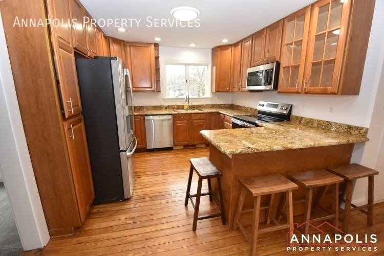 254 Severn Rd - Photo 5 of 26