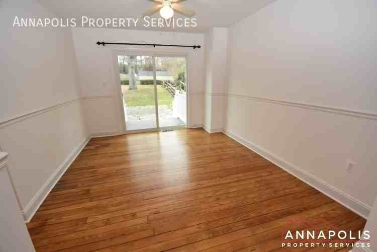 254 Severn Rd - Photo 6 of 26