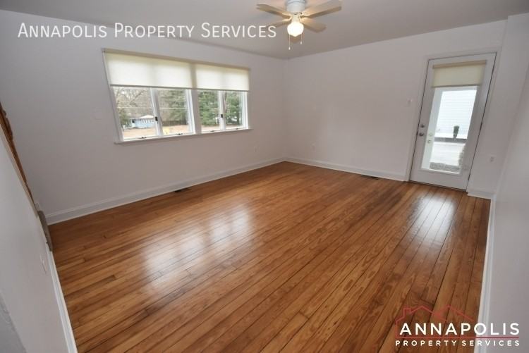 254 Severn Rd - Photo 7 of 26