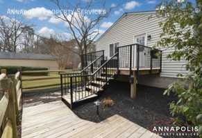 featured image of 254 Severn Rd #A