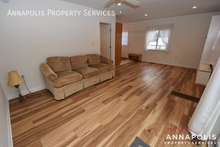 254 Severn Rd #A - Photo 5 of 16