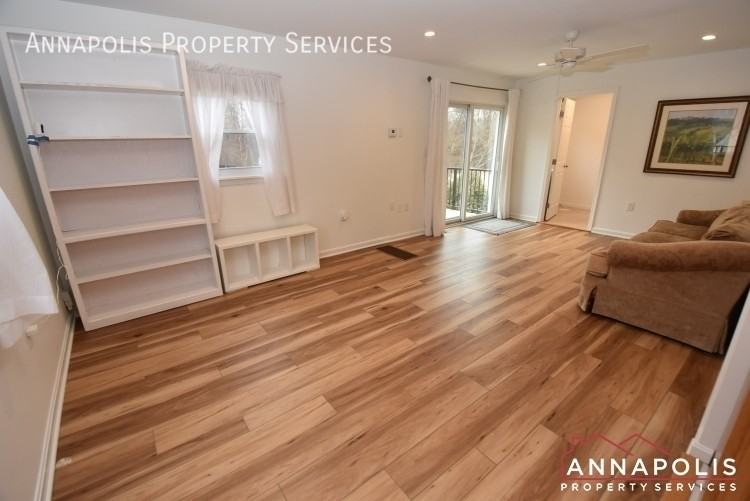 254 Severn Rd #A - Photo 6 of 16