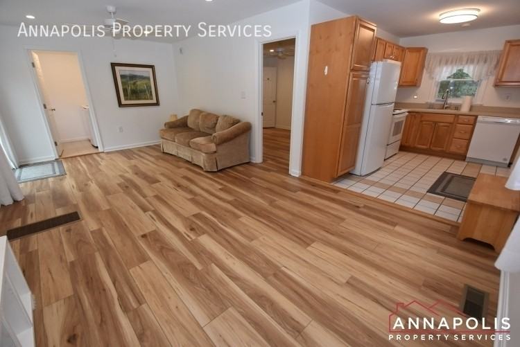 254 Severn Rd #A - Photo 7 of 16