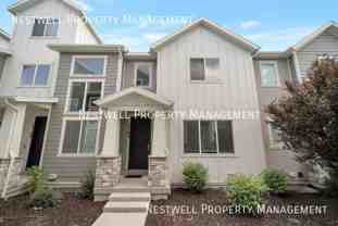 15106 S Wild Horse Way - Photo 1 of 1