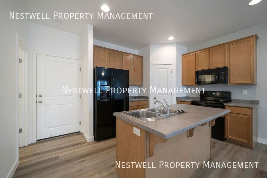 15106 S Wild Horse Way - Photo 2 of 29