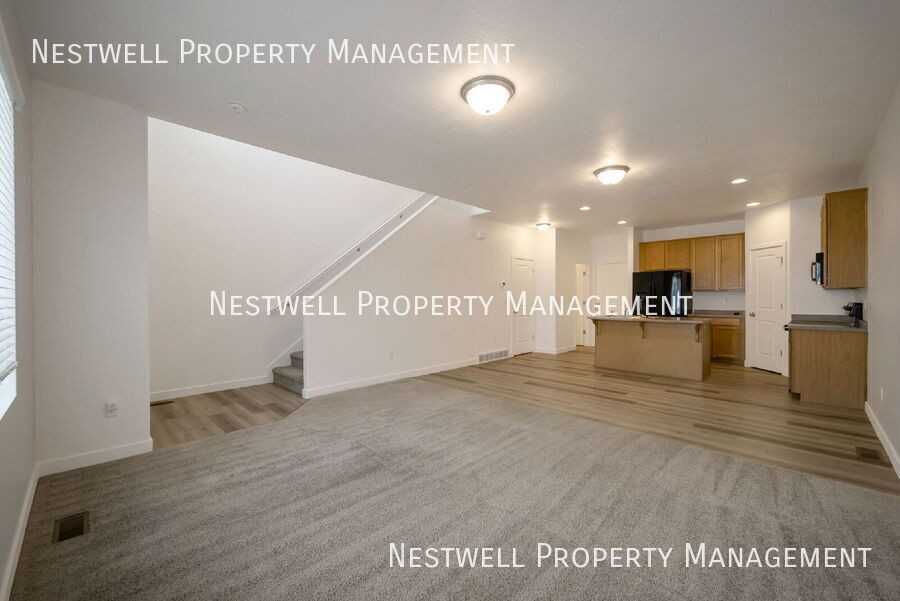 15106 S Wild Horse Way - Photo 4 of 29