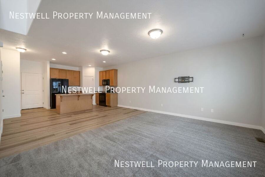 15106 S Wild Horse Way - Photo 5 of 29