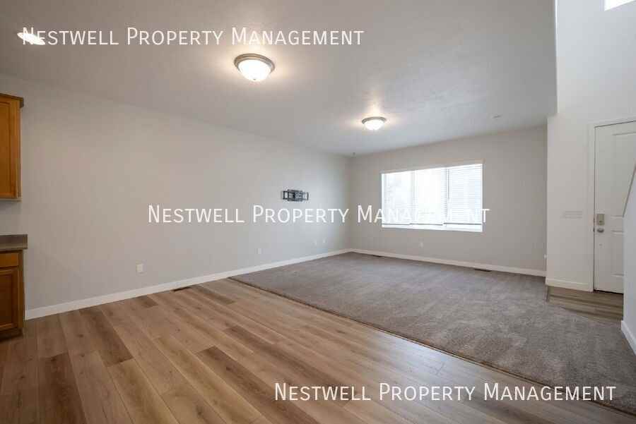 15106 S Wild Horse Way - Photo 6 of 29