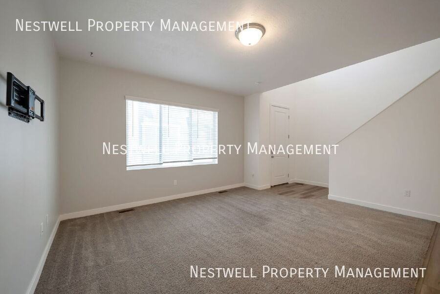 15106 S Wild Horse Way - Photo 7 of 29