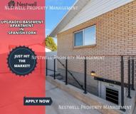 1117 E 1000 S #B - Photo 1 of 1